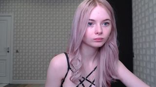 penelopa77 2019-12-30 1609