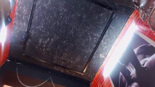 charlotte_jhonsonn free clip