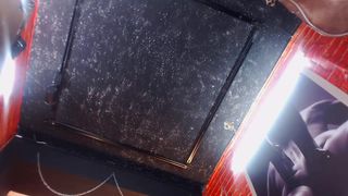 charlotte_jhonsonn free clip