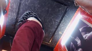 charlotte_jhonsonn free clip