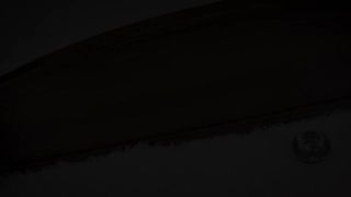 Categories Tags Channel Ksucolt Neko Little Slut For Mo