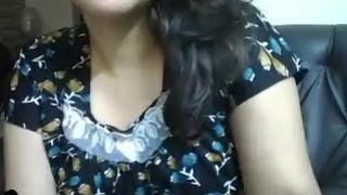 puneri latika sexy priviate show huge boobs play