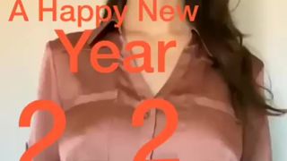 Happy 2020 Camwhorestv family