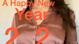 Happy 2020 Camwhorestv family