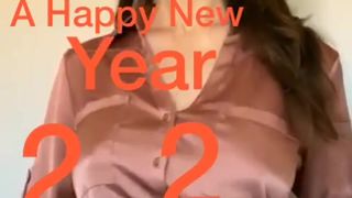 Happy 2020 Camwhorestv family