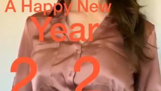 Happy 2020 Camwhorestv family