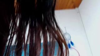 MeganDaniels 21072018