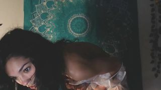 makaylacortez See Through