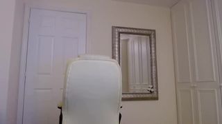 myassistant 2019- 2-07 Showing Ass