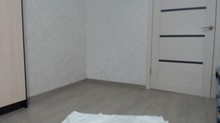 piggypristy Dildo Fuck (2019-12-12)