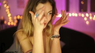 Melodymate - Pussy Show