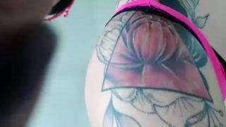 Blusfera08 28022018 080109