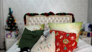 neilikyon 2019-12-29