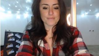 NattyAdams 12