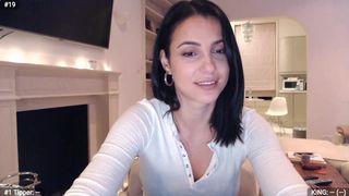 |\/|!$s Kr34zy |0||!p0p [27.10.19.04]