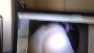 sonjanyx doggy