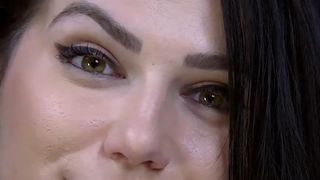 M!X3D G!r|Z 26.10.19.22