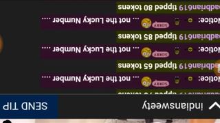 indian sweety ♥ 19