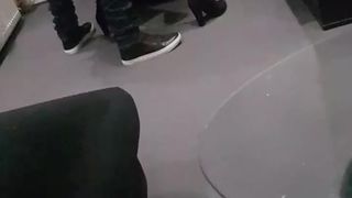 blowjobqueen1__30_December_2019