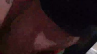 blowjobqueen1__30_December_2019