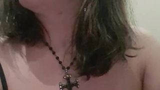 blowjobqueen1__30_December_2019