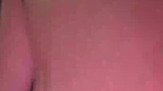 blowjobqueen1__30_December_2019