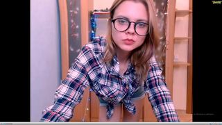 titis