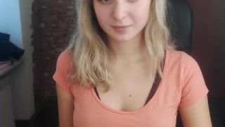 hornydevis_ 2019-10-02 10_53_50