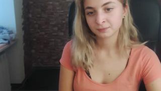 hornydevis_ 2019-10-02 10_53_50