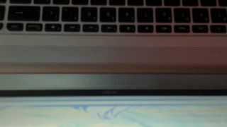 Latin Webcam 579 - kamikiss