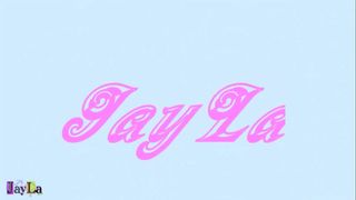 jayla inc smash from the past