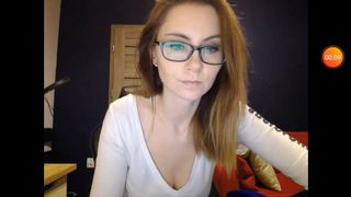 EnigmaticCharm Aka Darlingomine 20200101