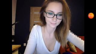 EnigmaticCharm Aka Darlingomine 20200101