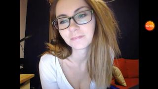 EnigmaticCharm Aka Darlingomine 20200101