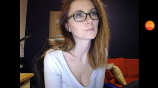 EnigmaticCharm Aka Darlingomine 20200101