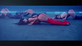 Asian Shemale Music Compilation - Poppers recommended