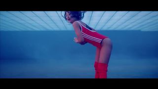 Asian Shemale Music Compilation - Poppers recommended