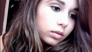 czekoladowacipka24 showup