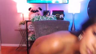 Ariana_Gray mfc hitachi