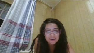ninna mfc