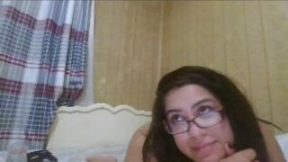 ninna mfc