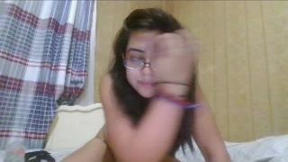 ninna mfc
