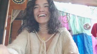 makaylacortez_2019-12-30 2