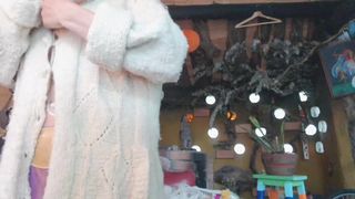 makaylacortez_2019-12-30 2