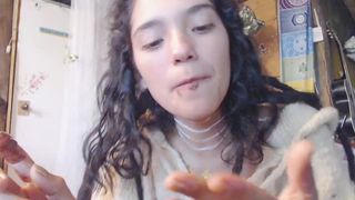 makaylacortez_2019-12-30 2