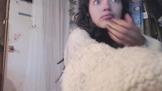 makaylacortez_2019-12-30 2