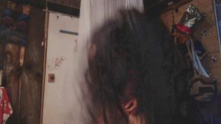 makaylacortez_2019-12-30