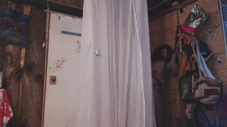 makaylacortez_2019-12-30