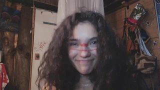 makaylacortez_2019-12-30