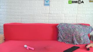 wetdream111 stockings 1